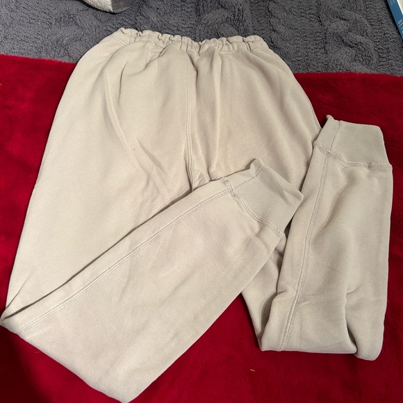 Abercrombie Joggers - Picture 6 of 11